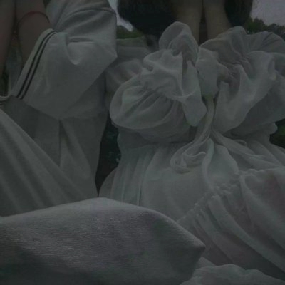 🔥超绝！Ins风部位真人女生头像来袭 女生头像 第29张