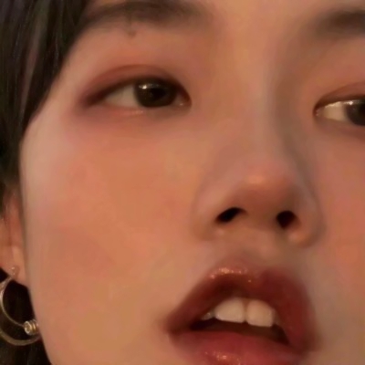 超萌来袭!可爱单纯风女生真人头像 女生头像 第17张 超萌来袭!可爱单纯风女生真人头像 女生头像 第17张