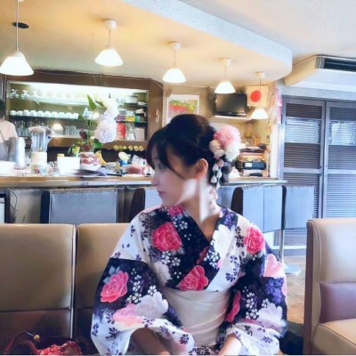 真人个性女生头像大全✨ 女生头像 第29张 真人个性女生头像大全✨ 女生头像 第29张