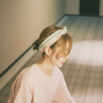 绝美!真人女生唯美有气质头像大全✨ 女生头像 第2张 绝美!真人女生唯美有气质头像大全✨ 女生头像 第2张