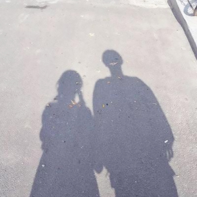 满满的爱意💕微信情侣头像唯美一对两张 情侣头像 第1张 满满的爱意💕微信情侣头像唯美一对两张 情侣头像 第1张