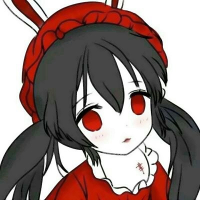 动漫丧系女生头像,狠狠拿捏破碎感� 女生头像 第32张 动漫丧系女生头像,狠狠拿捏破碎感� 女生头像 第32张