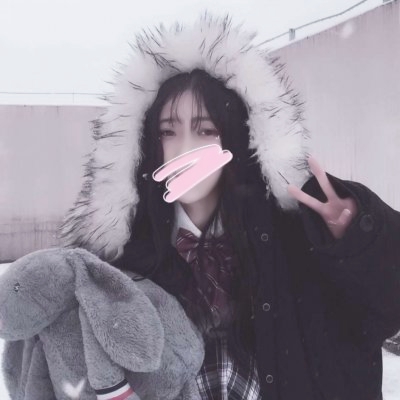 超甜死党女闺蜜头像一人两张大合集✨ 友情头像 第15张 超甜死党女闺蜜头像一人两张大合集✨ 友情头像 第15张
