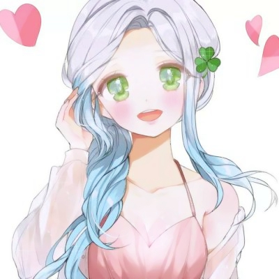 抖音宝藏动漫女头像来袭✨ 其它头像 第21张 抖音宝藏动漫女头像来袭✨ 其它头像 第21张