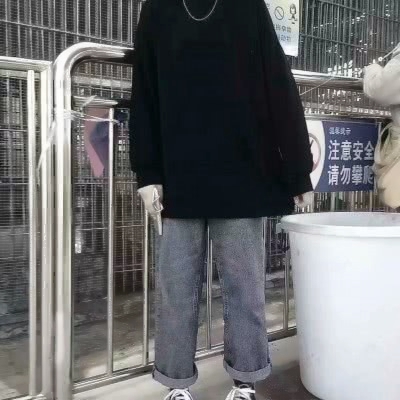 真人个性潮流男生头像高清 男生头像 第16张 真人个性潮流男生头像高清 男生头像 第16张