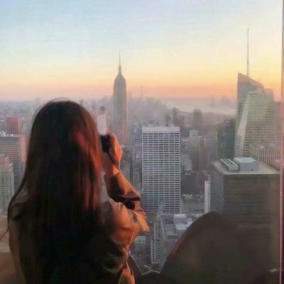 超赞!情侣头像真人一左一右配对高清💕 情侣头像 第21张 超赞!情侣头像真人一左一右配对高清💕 情侣头像 第21张