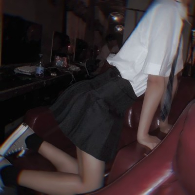 超绝!真人女生制服部位头像来袭✨ 女生头像 第10张 超绝!真人女生制服部位头像来袭✨ 女生头像 第10张