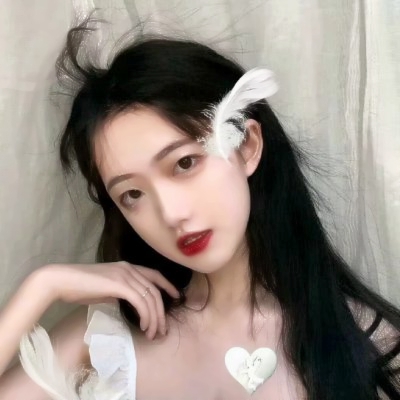 三人三张一组单人唯美闺蜜头像图片✨ 友情头像 第2张 三人三张一组单人唯美闺蜜头像图片✨ 友情头像 第2张