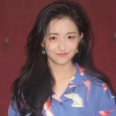 真人女生潮图微信头像 女生头像 第7张 真人女生潮图微信头像 女生头像 第7张
