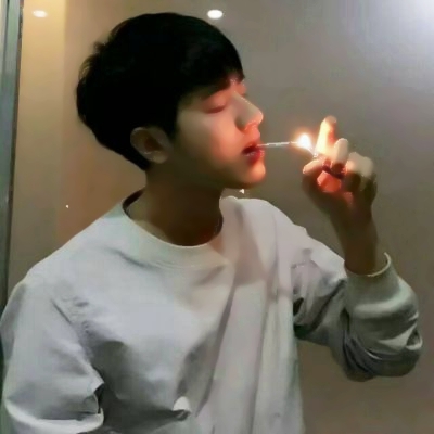 被这组酷高冷霸道帅哥照片头像帅晕啦🤩 男生头像 第1张 被这组酷高冷霸道帅哥照片头像帅晕啦🤩 男生头像 第1张