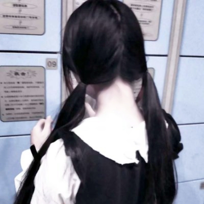 真人女生个性背影头像来袭✨ 女生头像 第5张 真人女生个性背影头像来袭✨ 女生头像 第5张