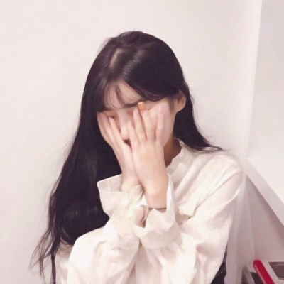 超绝!真人女生可爱微信头像大全 女生头像 第6张 超绝!真人女生可爱微信头像大全 女生头像 第6张