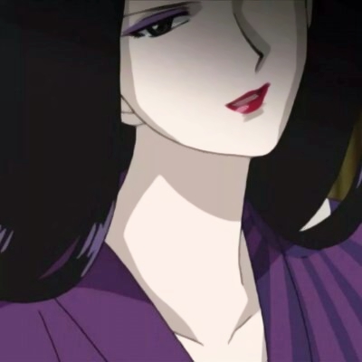 动漫丧系女生头像,狠狠拿捏破碎感� 女生头像 第12张 动漫丧系女生头像,狠狠拿捏破碎感� 女生头像 第12张