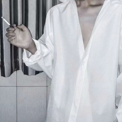 真人部位QQ头像男来袭 男生头像 第18张 真人部位QQ头像男来袭 男生头像 第18张