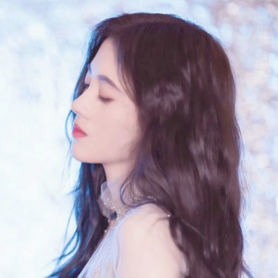 港风潮流真人女生头像,谁能拒绝😍 女生头像 第31张 港风潮流真人女生头像,谁能拒绝😍 女生头像 第31张
