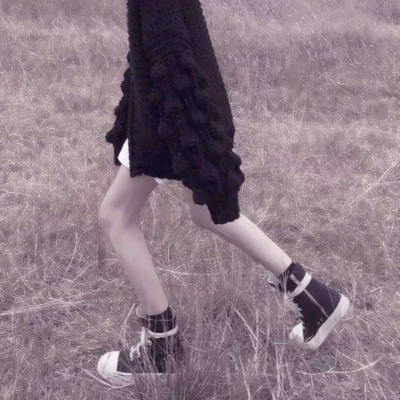 超绝真人腿部部位女生头像大全✨ 女生头像 第6张 超绝真人腿部部位女生头像大全✨ 女生头像 第6张