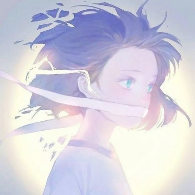 被女生手绘头像美哭😭 潮流时尚感拉满 女生头像 第8张 被女生手绘头像美哭😭 潮流时尚感拉满 女生头像 第8张