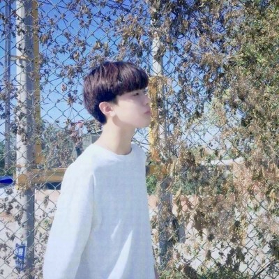 被帅晕!这些帅气阳光的男生头像狠狠拿捏住了 男生头像 第12张 被帅晕!这些帅气阳光的男生头像狠狠拿捏住了 男生头像 第12张