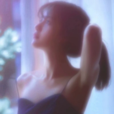 港风潮流真人女生头像,谁能拒绝😍 女生头像 第10张 港风潮流真人女生头像,谁能拒绝😍 女生头像 第10张