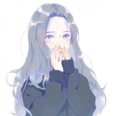 抖音宝藏动漫女头像来袭✨ 其它头像 第36张 抖音宝藏动漫女头像来袭✨ 其它头像 第36张