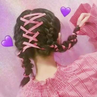 被这些真人潮流女生高清头像美哭啦🥰 女生头像 第15张 被这些真人潮流女生高清头像美哭啦🥰 女生头像 第15张