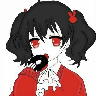 动漫丧系女生头像,狠狠拿捏破碎感� 女生头像 第33张 动漫丧系女生头像,狠狠拿捏破碎感� 女生头像 第33张