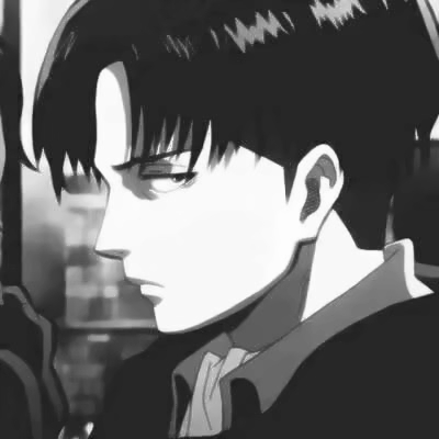 超绝!伤感霸气风动漫男生头像推荐 男生头像 第21张 超绝!伤感霸气风动漫男生头像推荐 男生头像 第21张
