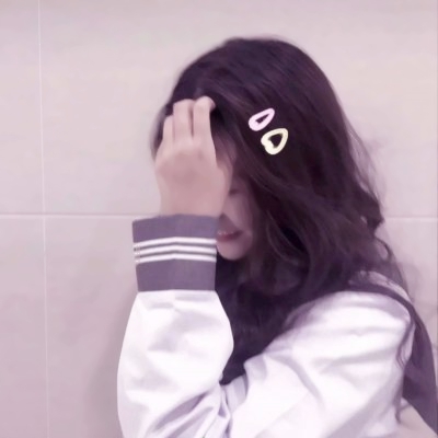 原宿风真人QQ头像女来袭 女生头像 第30张 原宿风真人QQ头像女来袭 女生头像 第30张