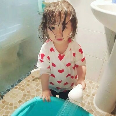 超萌来袭!女生可爱小孩萌娃头像大全🥰 女生头像 第5张 超萌来袭!女生可爱小孩萌娃头像大全🥰 女生头像 第5张