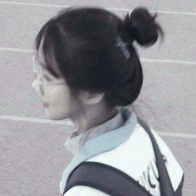 超绝!真人女生可爱微信头像大全 女生头像 第11张 超绝!真人女生可爱微信头像大全 女生头像 第11张