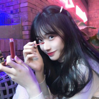 真人个性女生头像大全✨ 女生头像 第19张 真人个性女生头像大全✨ 女生头像 第19张