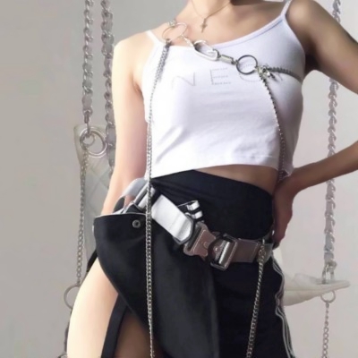 超绝真人腿部部位女生头像大全✨ 女生头像 第13张 超绝真人腿部部位女生头像大全✨ 女生头像 第13张