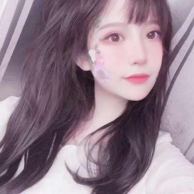 三人三张一组单人唯美闺蜜头像图片✨ 友情头像 第6张 三人三张一组单人唯美闺蜜头像图片✨ 友情头像 第6张
