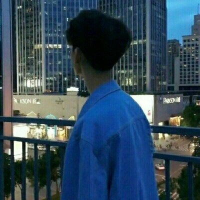 超绝!个性微信男生真人头像来袭 男生头像 第2张 超绝!个性微信男生真人头像来袭 男生头像 第2张