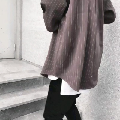 超酷!不露脸的真人潮流男生部位头像 男生头像 第2张 超酷!不露脸的真人潮流男生部位头像 男生头像 第2张