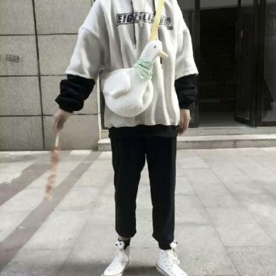 真人部位QQ头像男来袭 男生头像 第11张 真人部位QQ头像男来袭 男生头像 第11张