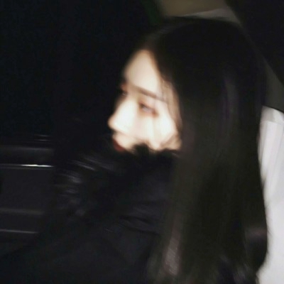 超A预警❗真人酷拽女生头像来袭 女生头像 第6张 超A预警❗真人酷拽女生头像来袭 女生头像 第6张