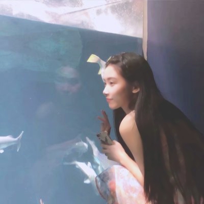 真人个性女生头像大全✨ 女生头像 第30张 真人个性女生头像大全✨ 女生头像 第30张