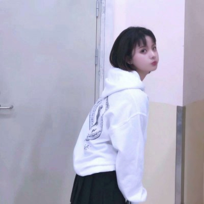 真人个性女生头像大全✨ 女生头像 第27张 真人个性女生头像大全✨ 女生头像 第27张