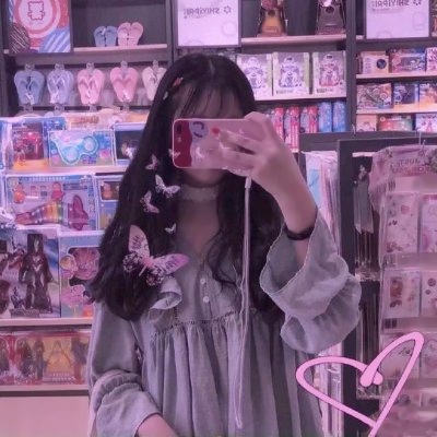 三人三张一组单人唯美闺蜜头像图片✨ 友情头像 第7张 三人三张一组单人唯美闺蜜头像图片✨ 友情头像 第7张
