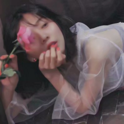 港风潮流真人女生头像,谁能拒绝😍 女生头像 第12张 港风潮流真人女生头像,谁能拒绝😍 女生头像 第12张