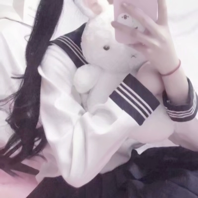 酷飒女生必备不露脸真人头像✨ 女生头像 第8张 酷飒女生必备不露脸真人头像✨ 女生头像 第8张