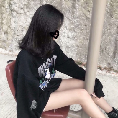 🎀超绝的丧系真人女生头像 女生头像 第6张 🎀超绝的丧系真人女生头像 女生头像 第6张