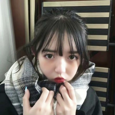 真人个性女生头像大全✨ 女生头像 第14张 真人个性女生头像大全✨ 女生头像 第14张