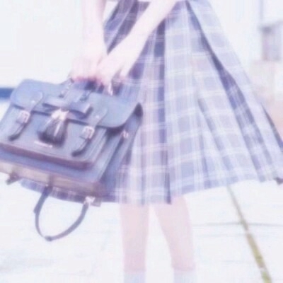 腿部女生部位头像来袭 女生头像 第15张 腿部女生部位头像来袭 女生头像 第15张