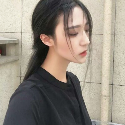 绝美!真人女生唯美有气质头像大全✨ 女生头像 第32张 绝美!真人女生唯美有气质头像大全✨ 女生头像 第32张
