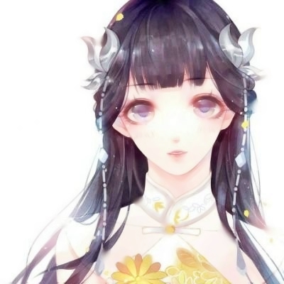 古风动漫女生头像,美到心颤💕 女生头像 第8张 古风动漫女生头像,美到心颤💕 女生头像 第8张
