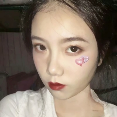 真人个性女生头像大全✨ 女生头像 第33张 真人个性女生头像大全✨ 女生头像 第33张