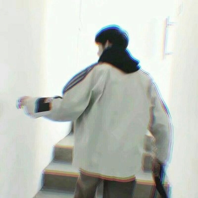 被帅晕!这些帅气阳光的男生头像狠狠拿捏住了 男生头像 第16张 被帅晕!这些帅气阳光的男生头像狠狠拿捏住了 男生头像 第16张
