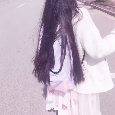 酷飒女生必备不露脸真人头像✨ 女生头像 第6张 酷飒女生必备不露脸真人头像✨ 女生头像 第6张